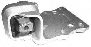 Westar EM2900 Torque Arm Mount Engine Mounts Westar EM2900