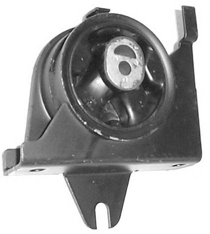 Engine Mounts Westar EM2959