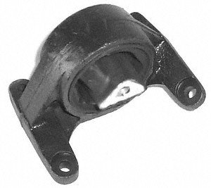 Engine Mounts Westar EM3008