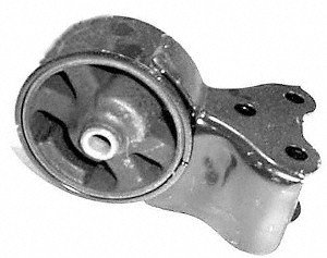 Engine Mounts Westar EM8945