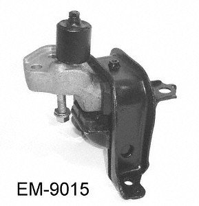 Engine Mounts Westar EM9015