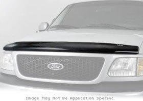 Control Arms Autopart International 2703-67958