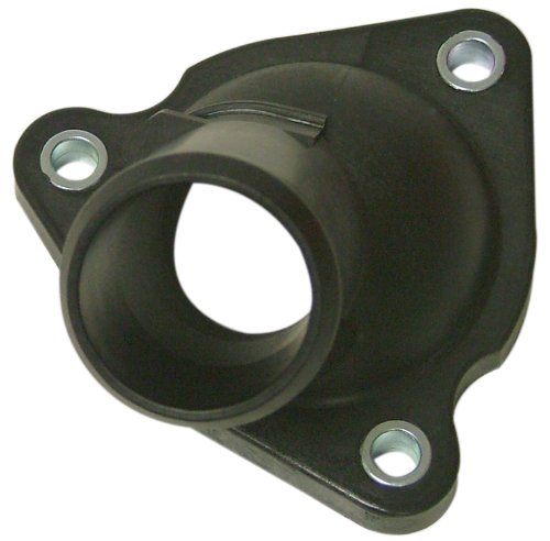 Appliances ACDelco 15-10626