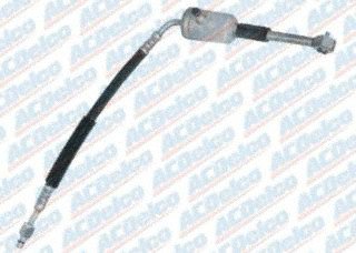 Compressors ACDelco 15-3719
