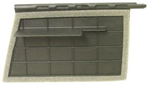 Air Conditioning ACDelco 15-50596