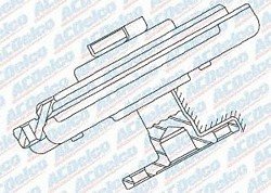 Kits ACDelco 15-4977
