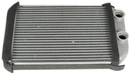 Air Conditioning ACDelco 15-63047