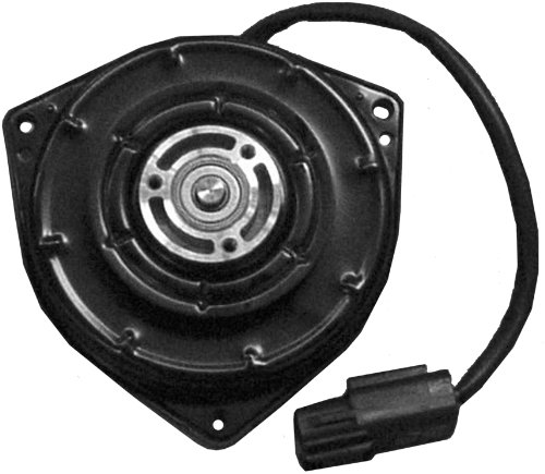 Condenser Fan ACDelco 15-63311