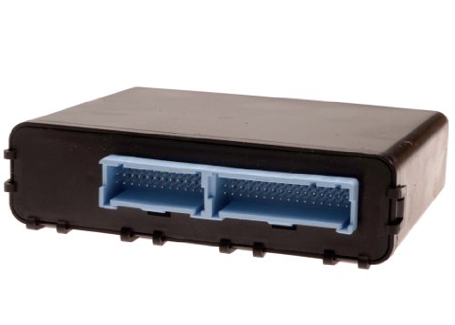 Air Conditioning ACDelco 15-72560