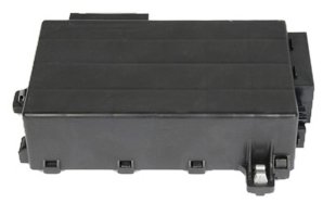 Engine Computers ACDelco 15280785