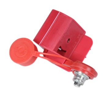 Negative ACDelco 16-9000