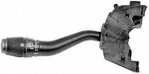 Auto Temp Control Sensor ACDelco 1573392