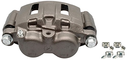 Calipers ACDelco 18FR1372