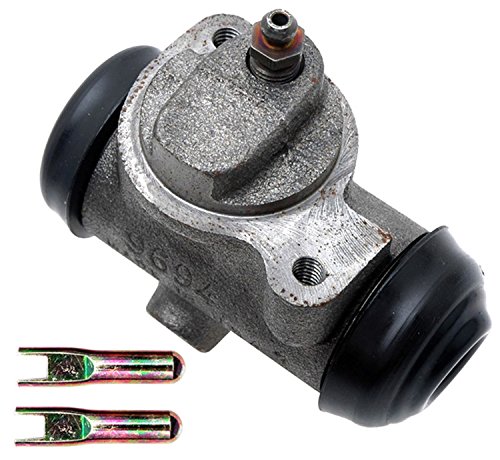 Wheel Cylinder Parts ACDelco 18E482