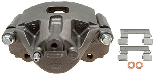 Calipers ACDelco 18FR1215