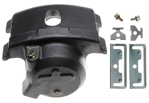 Calipers Without Pads ACDelco 18FR619