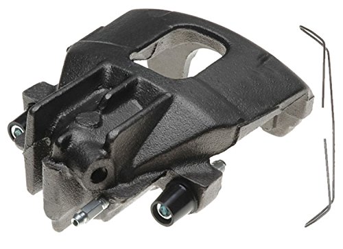 Calipers ACDelco 18FR1830