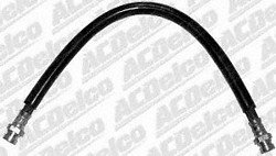 Hoses ACDelco 18J1707