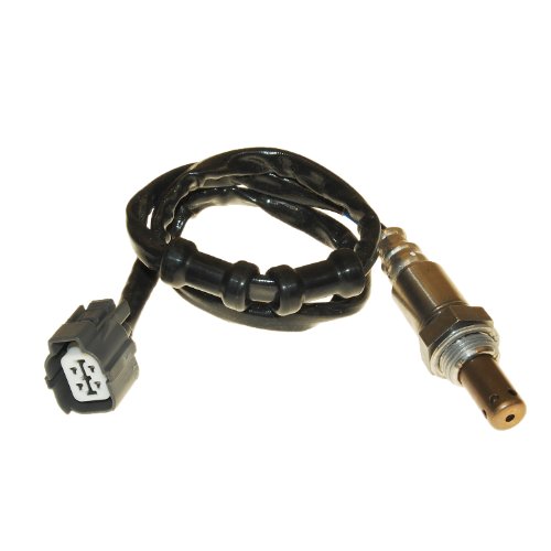 Oxygen ACDelco 213-2856