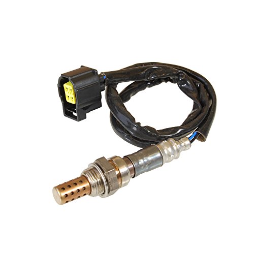 Oxygen ACDelco 213-2904