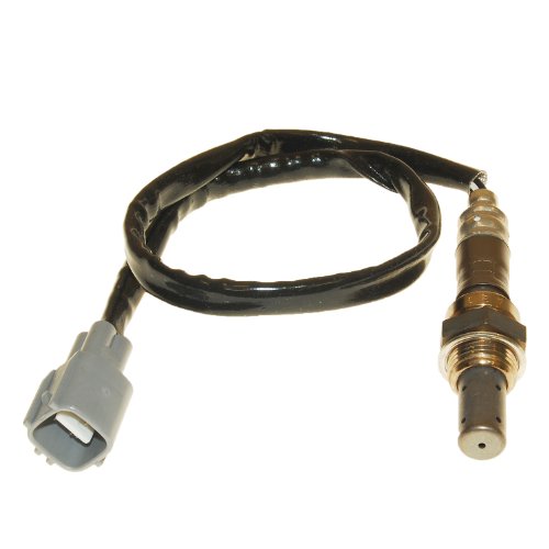 Oxygen ACDelco 213-2841