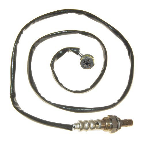 Oxygen ACDelco 213-2959