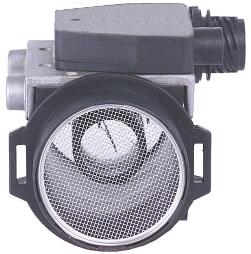 Air Mass ACDelco 213-3337