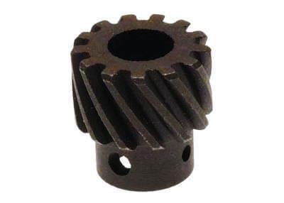 Gears ACDelco 1962052