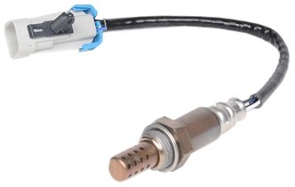 Oxygen ACDelco 213-1699