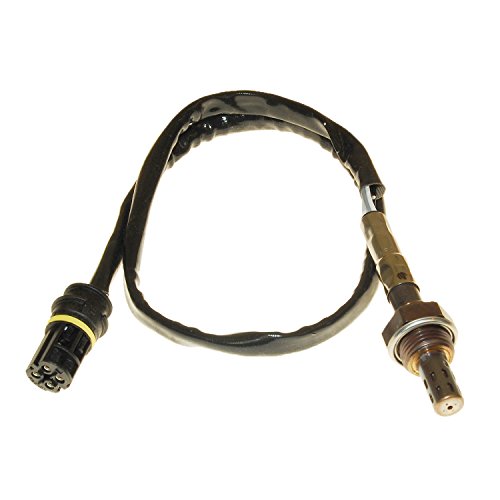 Oxygen ACDelco 213-2932