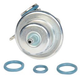 ACDelco 217-1564 Fuel Pressure Regulator Assembly Pressure Regulators ACDelco 217-1564