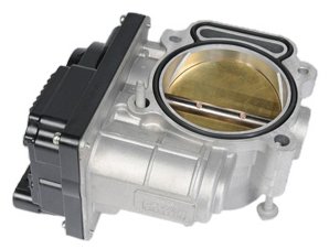 Fuel Injection ACDelco 217-1565
