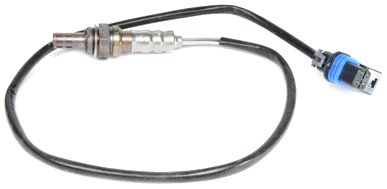 Oxygen ACDelco 213-3138
