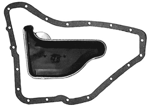 Transmissions & Parts ACDelco 24228949