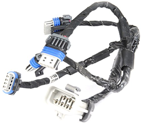 Spark Plugs ACDelco 355W