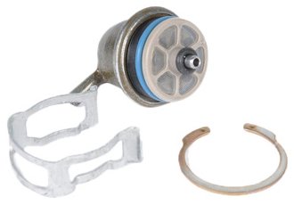 Pressure Regulators ACDelco 217-1598