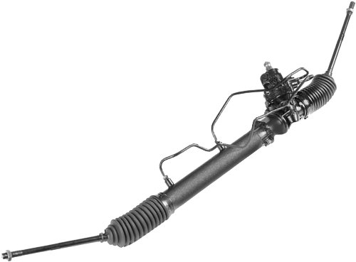 Gear Boxes ACDelco 36-12302