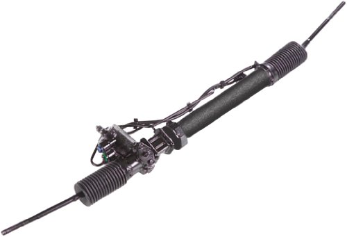 Gear Boxes ACDelco 36-12024