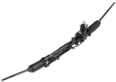 Gear Boxes ACDelco 36-18583