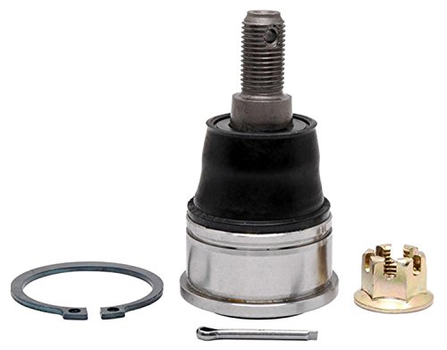 Ball Joints ACDelco 45D2310