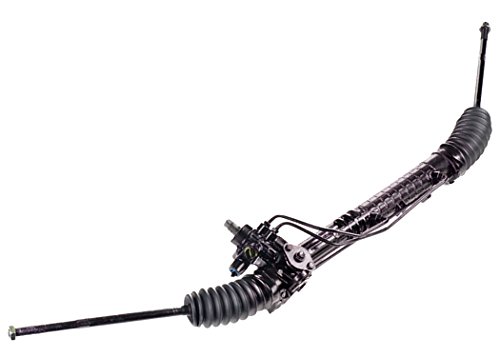 Gear Boxes ACDelco 36-12401