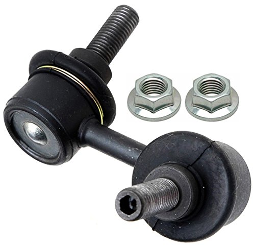 Link Kits ACDelco 45G0332