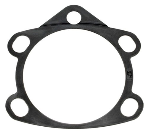 Camber Caster Parts ACDelco 45K13103