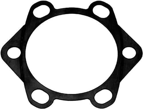 Camber Caster Parts ACDelco 45K13105
