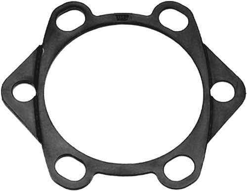 ACDelco 45K13108 Rear Camber Adjust Kit Camber Caster Parts ACDelco 45K13108