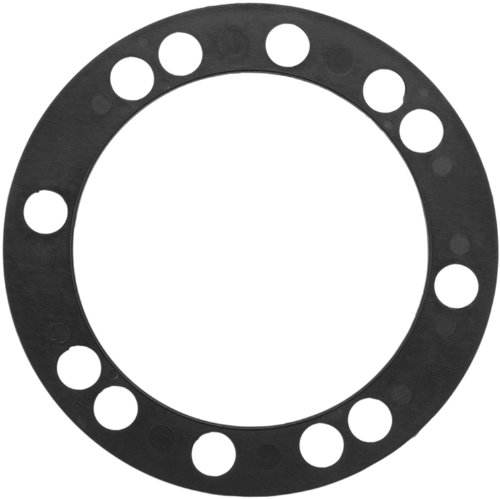 Camber Caster Parts ACDelco 45K28007