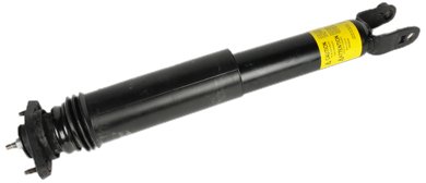 Shocks & Struts ACDelco 540-147