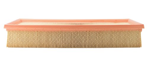 Air Filters ACDelco A3054C