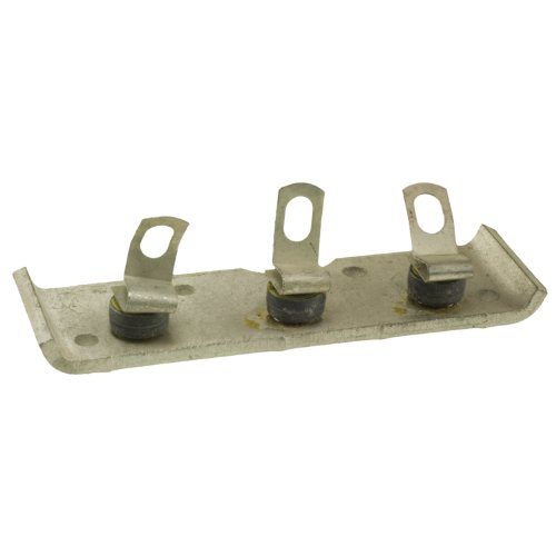 Diode Trios ACDelco C3900