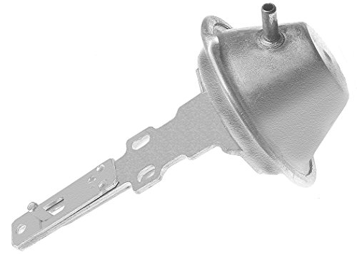Vacuum Advances ACDelco C1383